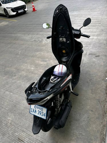Fulltax sale 430$