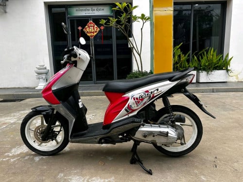 Fulltax sale 430$