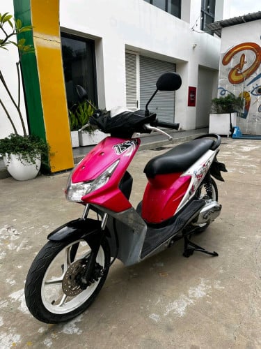 Fulltax sale 430$