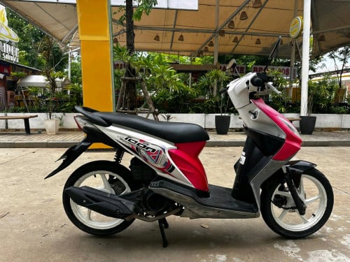 Fulltax sale 430$