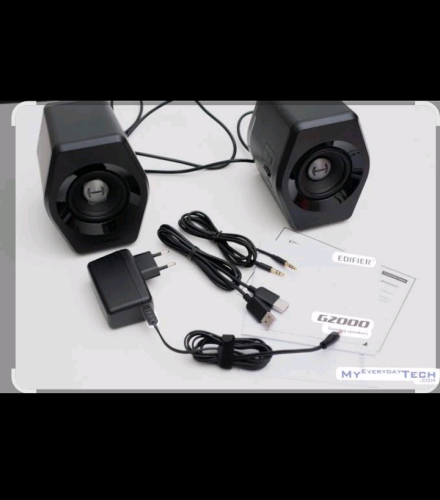 G2000