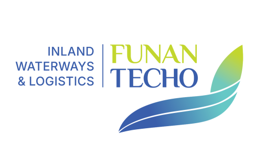 Geotechnical Engineer