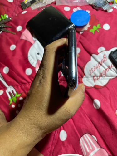 Google pixel 8 Pro