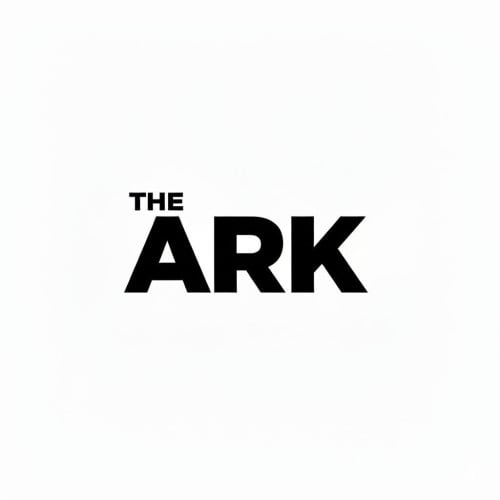 Graphics Design & Video Editor