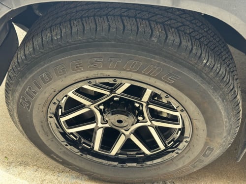 Hilux Revo 2016  3.0