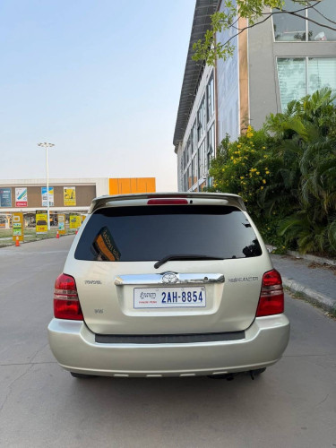 HLD 2003 V6 P1