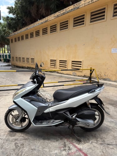 Honda AirBlade