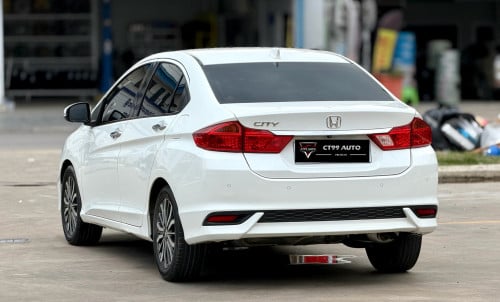 HONDA_CITY_2019_FULL_OPTION