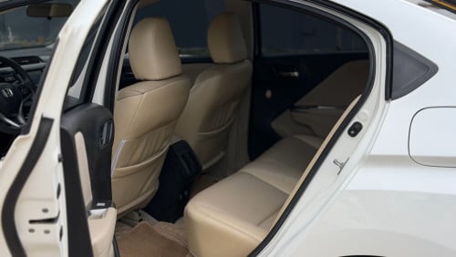 HONDA_CITY_2019_FULL_OPTION