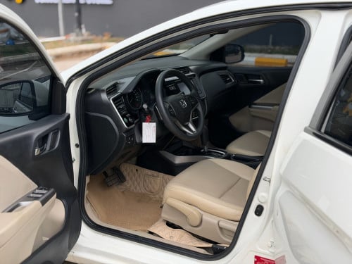 HONDA_CITY_2019_FULL_OPTION