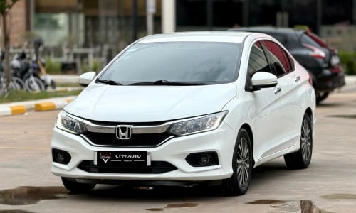 HONDA_CITY_2019_FULL_OPTION