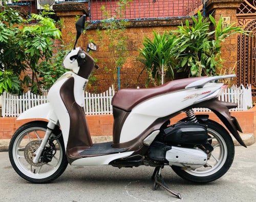 HONDA SH(660$,year2013,power125cc,product of japan)have id card ๐ชช