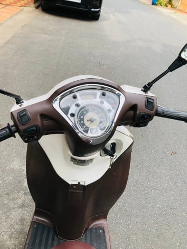 HONDA SH(660$,year2013,power125cc,product of japan)have id card ๐ชช