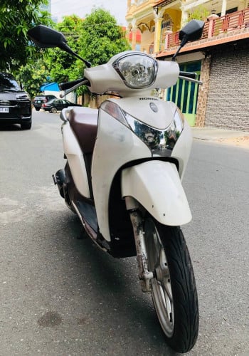 HONDA SH(660$,year2013,power125cc,product of japan)have id card ๐ชช