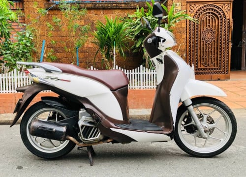 HONDA SH(660$,year2013,power125cc,product of japan)have id card 🪪