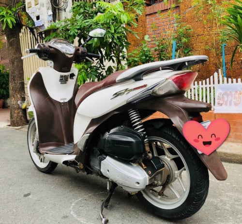 HONDA SH(660$,year2013,power125cc,product of japan)have id card ๐ชช