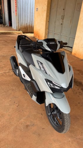 Honda Vario160cc ABS