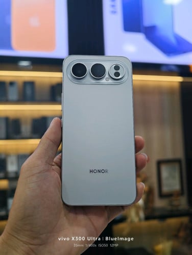 Honor 500Pro 512G 479$