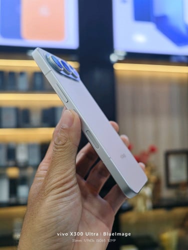 Honor 500Pro 512G 479$