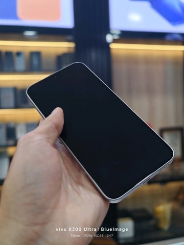 Honor 500Pro 512G 479$
