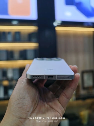 Honor 500Pro 512G 479$