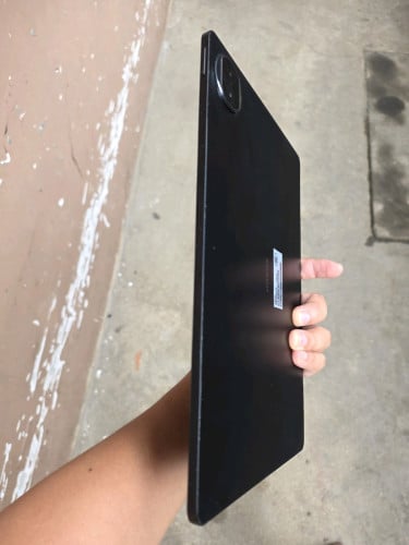 Honor MagicPad2 Black, OLED 144hz, ram12+8/256g ស្អាត 96% (China version)