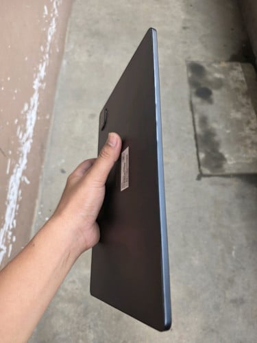 Honor MagicPad2 Black, OLED 144hz, ram12+8/256g ស្អាត 96% (China version)