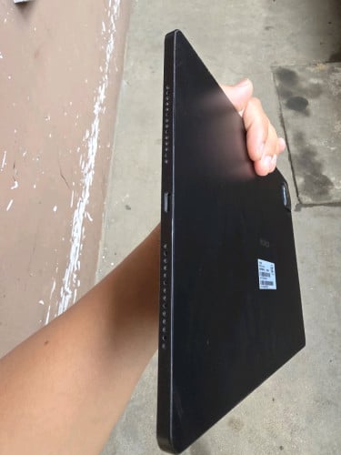 Honor MagicPad2 Black, OLED 144hz, ram12+8/256g ស្អាត 96% (China version)
