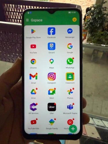 Honor សាណុំហ្សុីន version CH playstore ដោនលោតម៉ាអែម