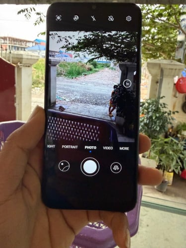 Honor សាណុំហ្សុីន version CH playstore ដោនលោតម៉ាអែម