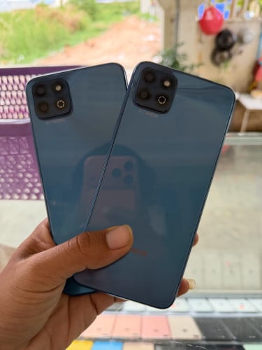 Honor សាណុំហ្សុីន version CH playstore ដោនលោតម៉ាអែម