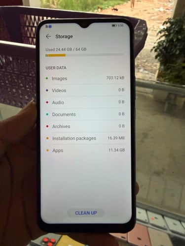 Honor សាណុំហ្សុីន version CH playstore ដោនលោតម៉ាអែម