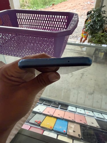 Honor សាណុំហ្សុីន version CH playstore ដោនលោតម៉ាអែម