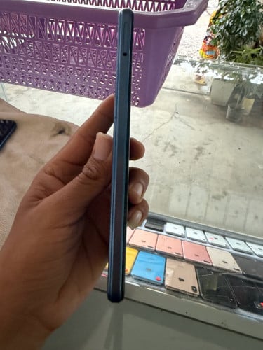 Honor សាណុំហ្សុីន version CH playstore ដោនលោតម៉ាអែម