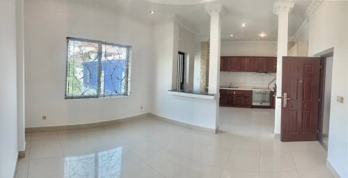 House for rent at Phsar Derm Thkov