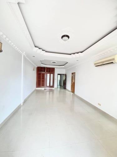 House for rent at Phsar Derm Thkov