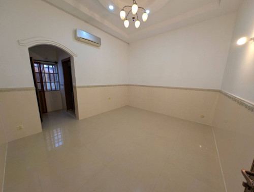 House for rent at Psar Derm Thkov