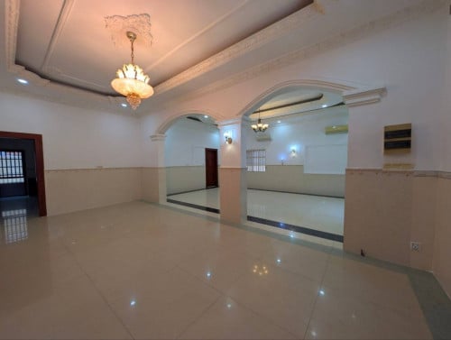 House for rent at Psar Derm Thkov