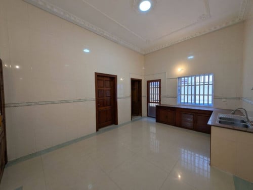 House for rent at Psar Derm Thkov