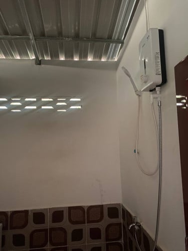 House for rent in kampot