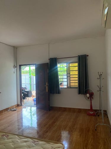 House for rent in kampot