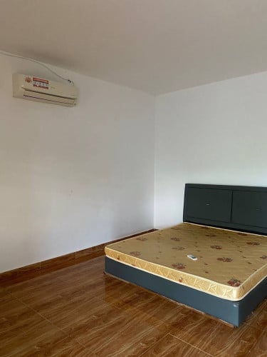 House for rent in kampot