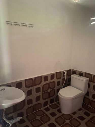 House for rent in kampot