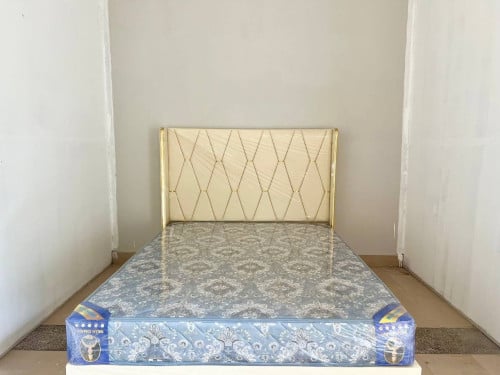 House For Rent - Prince Villa