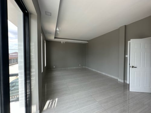 House For Sale (Borey William)