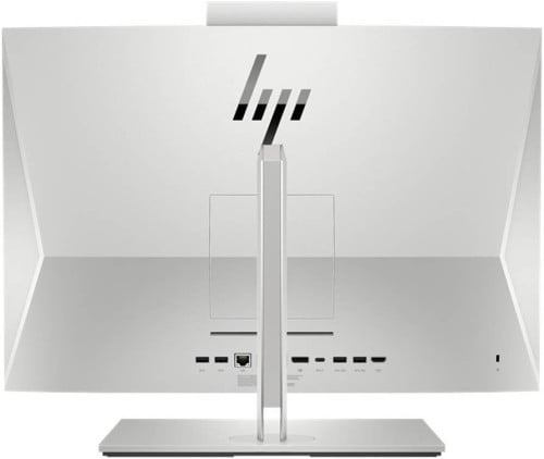 HP EliteOne 800 G6 24” All-in-One PC