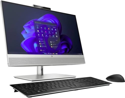 HP EliteOne 800 G6 24” All-in-One PC