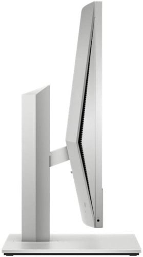 HP EliteOne 800 G6 24” All-in-One PC