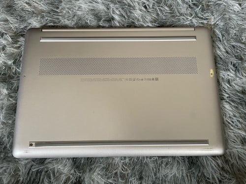 HP Laptop 15-dy1xxx