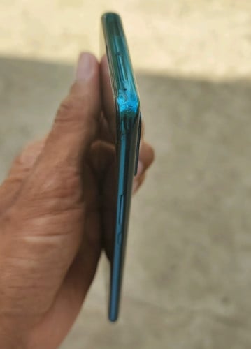 huawei enjoy 10 plus